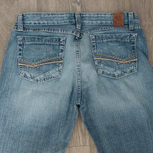 BKE Star 20 Jeans